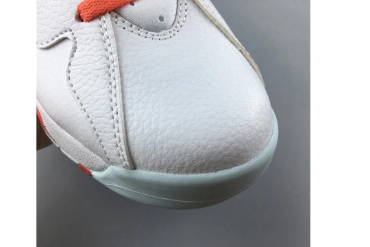 Rep EP RETRO 442960-104 (GS) JORDAN TOPAZ MIST 442960-104 7 AIR 0115